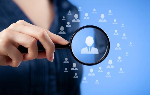 独家视频丨中国人民解放军军乐团小号手吹响《烈士纪念日号角》