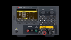 <b>激光器专用电源控制器</b>