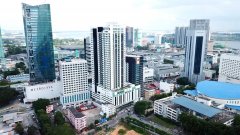 <b>莱州市老来乐光电设备有限公司</b>